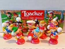 Extra kinder ferrero usato  Villar Focchiardo