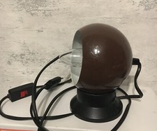 Lyskaer magnetic ball d'occasion  Expédié en Belgium