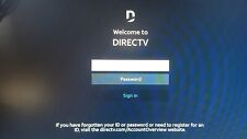 Directv android wireless for sale  Pomona