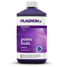 Plagron power buds gebraucht kaufen  Barnstorf