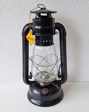Alte sturmlaterne frowo gebraucht kaufen  Ebhausen