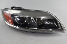 Passenger headlight xenon for sale  Mount Olive