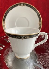 Wedgwood whitfield coffee for sale  Buford