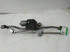 wischermotor vorne at für VOLVO V50 (2004) 2.0 D3 TURBO STATION WAGON 2004 3134 comprar usado  Enviando para Brazil