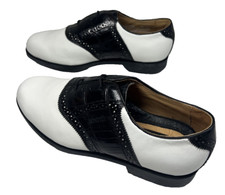 ashworth golf shoes for sale ashworth golf shoes for sale Carrollton