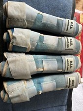 Botas esportivas Iconolast comprar usado  Enviando para Brazil