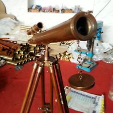 Antique vintage brass for sale  Jamaica