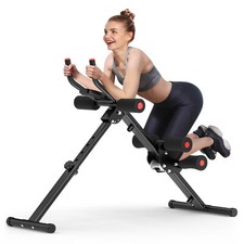 ab cruncher for sale ab cruncher for sale Hacienda Heights