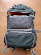 Wander foto rucksack gebraucht kaufen  Chemnitz