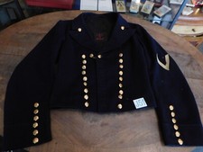 Kaiserliche marinejacke mannsc gebraucht kaufen  Berlin