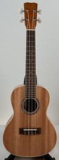 cordoba ukulele for sale  Fort Wayne