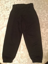 Easton baseball softball for sale  Texas City