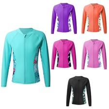 rashguard gebraucht kaufen rashguard gebraucht kaufen Bremen