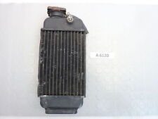 Radiatore fantic raider usato  Vigevano