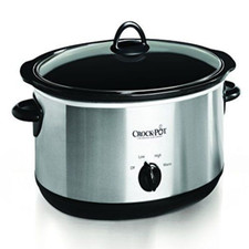 Crock pot large for sale  Lake Elsinore