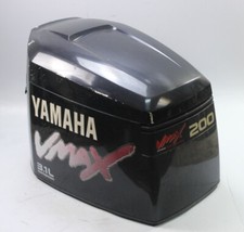 Yamaha 1998 1999 for sale  Altamont