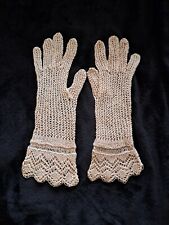 Vintage 20s 30s for sale  STOKE-SUB-HAMDON