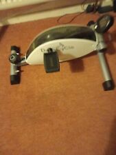 Deskcycle rintalen height for sale  SOUTHAMPTON