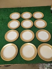 plates 9 for sale plates 9 for sale Boynton Beach