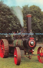 R443945 wallis stevens for sale  WARLINGHAM