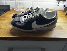 Nike cortez men for sale  SOUTHSEA