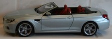 Paragon 80432253656 bmw gebraucht kaufen  Hannover