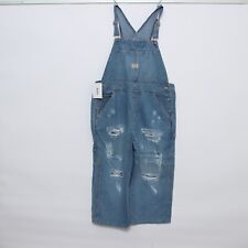 salopette jeans uomo usato salopette jeans uomo usato Capaccio Paestum
