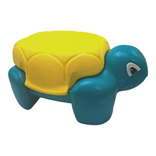 Vintage rubbermaid turtle for sale  Mondovi