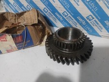 Ingranaggio marcia nuovo usato  Busca