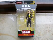 Hasbro marvel legends gebraucht kaufen  Bonn