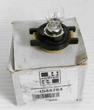 Hyster 1544764 bulb for sale  Vancouver