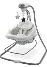 Graco duetconnect seat for sale  Brick