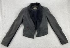 Diesel womens medium for sale  Houston