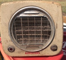 Dominion mfg. co. for sale  Blackshear