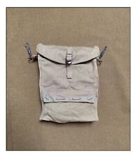 Ww2 musette medic d'occasion  Carentan