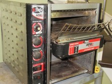 Extreme apw wyott for sale  Ashland