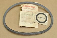 Honda air filter for sale  Boyne City