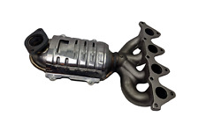 Hardware exhaust manifold for sale  Independence