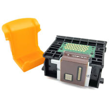 Printhead fits for d'occasion  Expédié en France