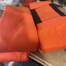 Forearm forklift arm for sale  New Britain