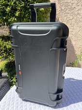 Nice clean nanuk for sale  San Jose