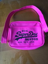 superdry alumni bag for sale superdry alumni bag for sale BROADSTAIRS