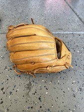 Mizuno win mwv for sale  San Jose