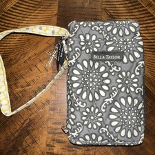 Bella taylor grey for sale  Northport