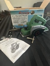 Grizzly industrial g9003 for sale  Tarpon Springs