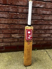 Grade english willow for sale  HULL