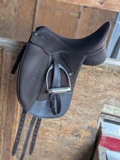 Wintec isabell werth for sale  Parker
