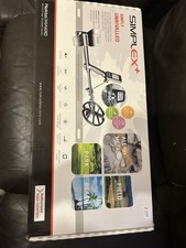 Metal detector for sale  STEVENAGE