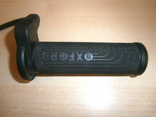 Oxford hot grips for sale  UK