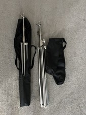 Stainless steel heavy for sale  Spring Park